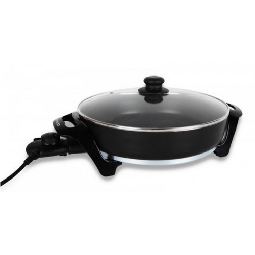 PAELLERA ORBEGOZO OL4035 1500W